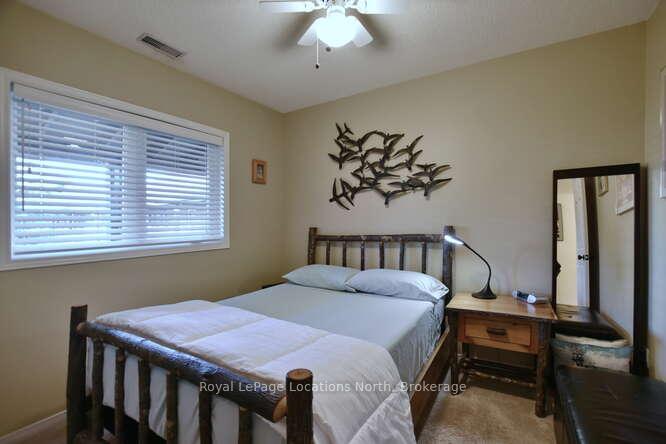 Photo 9 of 332 Mariners Way, Collingwood — HOMEH