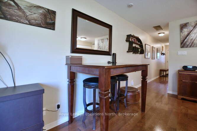 Photo 19 of 332 Mariners Way, Collingwood — HOMEH