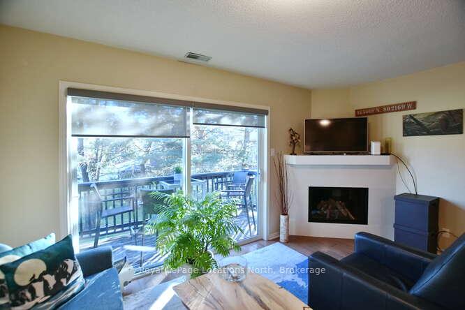 Photo 20 of 332 Mariners Way, Collingwood — HOMEH