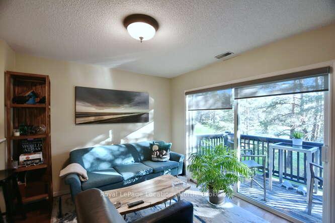 Photo 21 of 332 Mariners Way, Collingwood — HOMEH