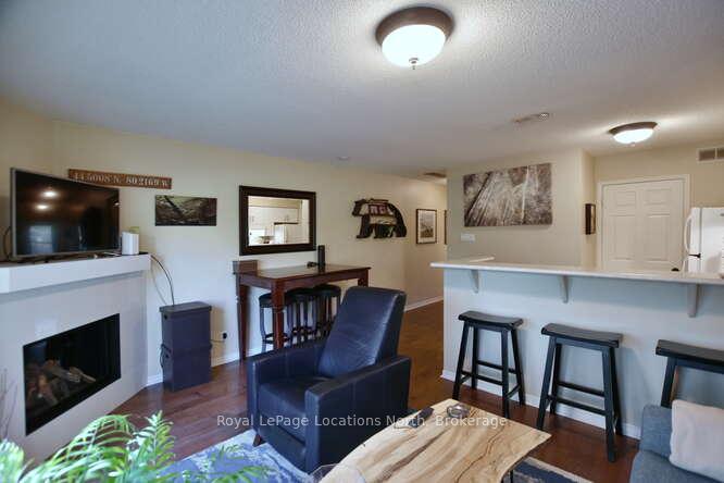 Photo 22 of 332 Mariners Way, Collingwood — HOMEH