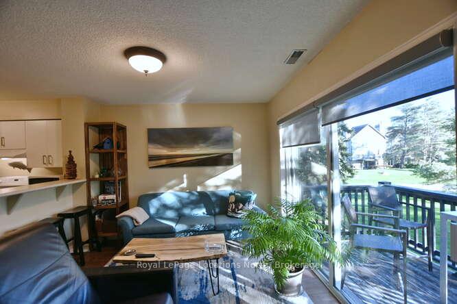 Photo 23 of 332 Mariners Way, Collingwood — HOMEH