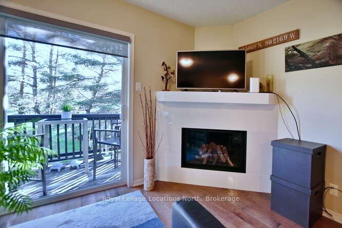 Photo 25 of 332 Mariners Way, Collingwood — HOMEH