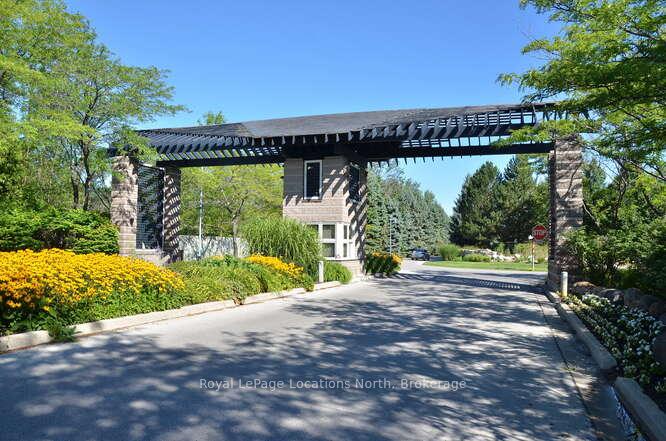 Photo 27 of 332 Mariners Way, Collingwood — HOMEH