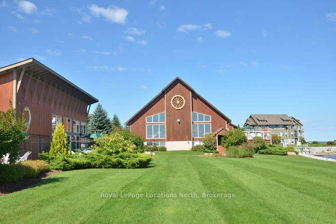 Photo 29 of 332 Mariners Way, Collingwood — HOMEH
