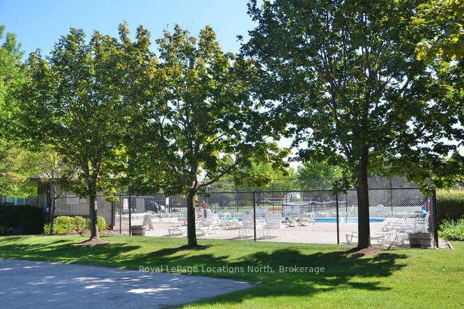Photo 30 of 332 Mariners Way, Collingwood — HOMEH