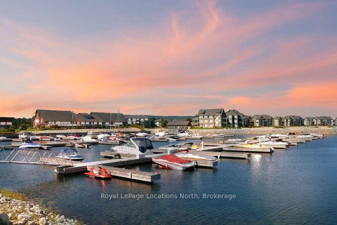 Photo 31 of 332 Mariners Way, Collingwood — HOMEH