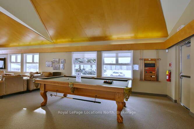 Photo 32 of 332 Mariners Way, Collingwood — HOMEH