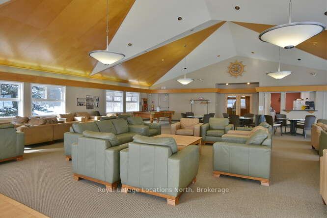 Photo 33 of 332 Mariners Way, Collingwood — HOMEH