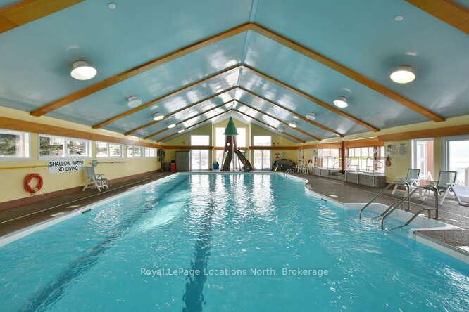 Photo 37 of 332 Mariners Way, Collingwood — HOMEH