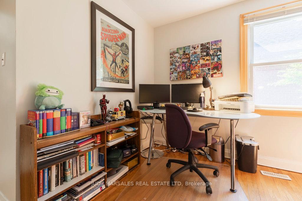 Photo 6 of 62 Alma Street, Hamilton, Dundas — HOMEH