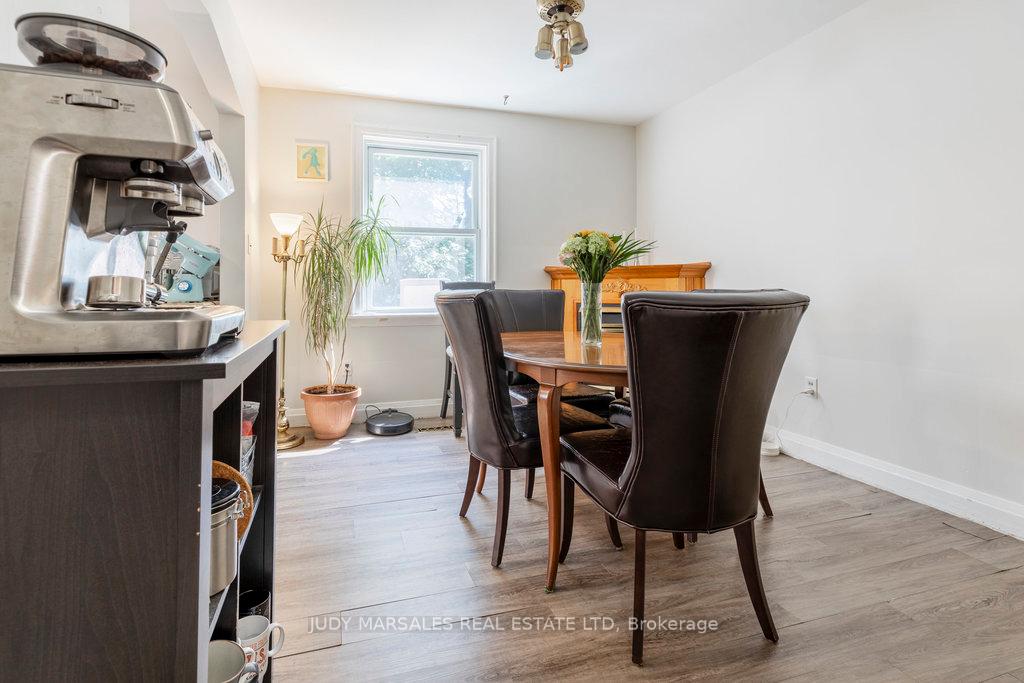 Photo 8 of 62 Alma Street, Hamilton, Dundas — HOMEH
