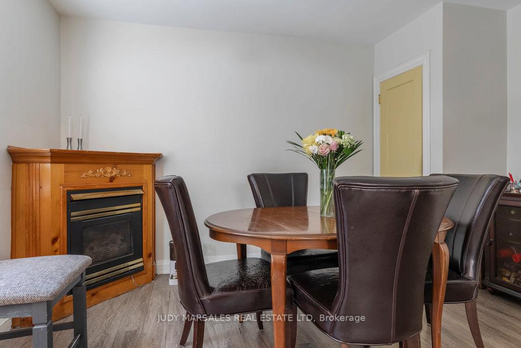 Photo 10 of 62 Alma Street, Hamilton, Dundas — HOMEH