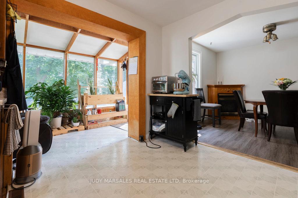 Photo 13 of 62 Alma Street, Hamilton, Dundas — HOMEH