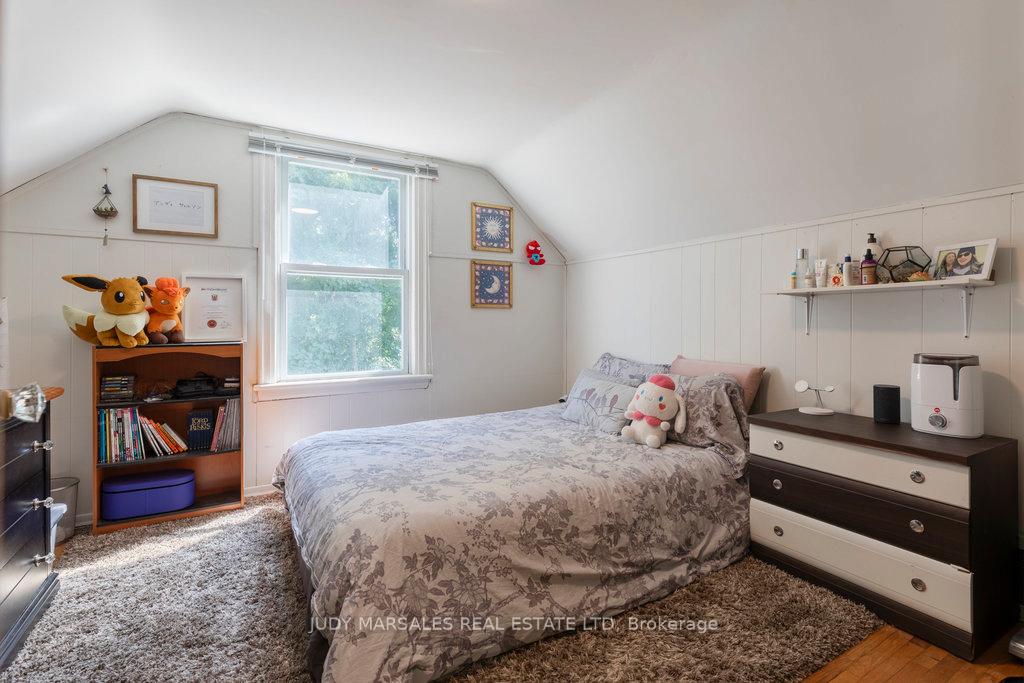 Photo 20 of 62 Alma Street, Hamilton, Dundas — HOMEH