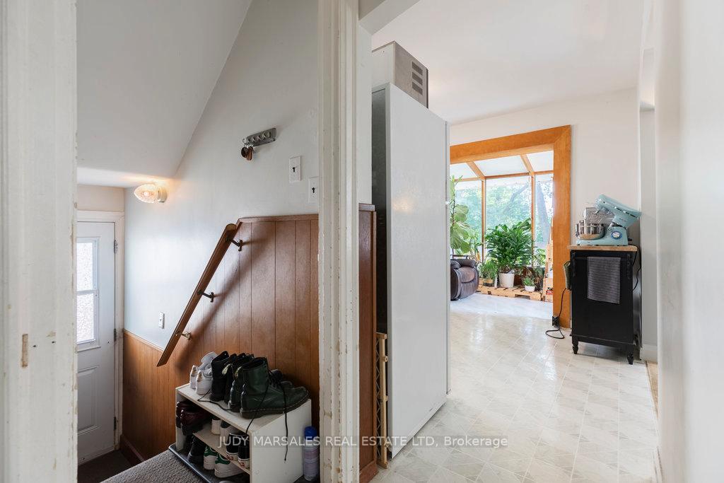 Photo 21 of 62 Alma Street, Hamilton, Dundas — HOMEH