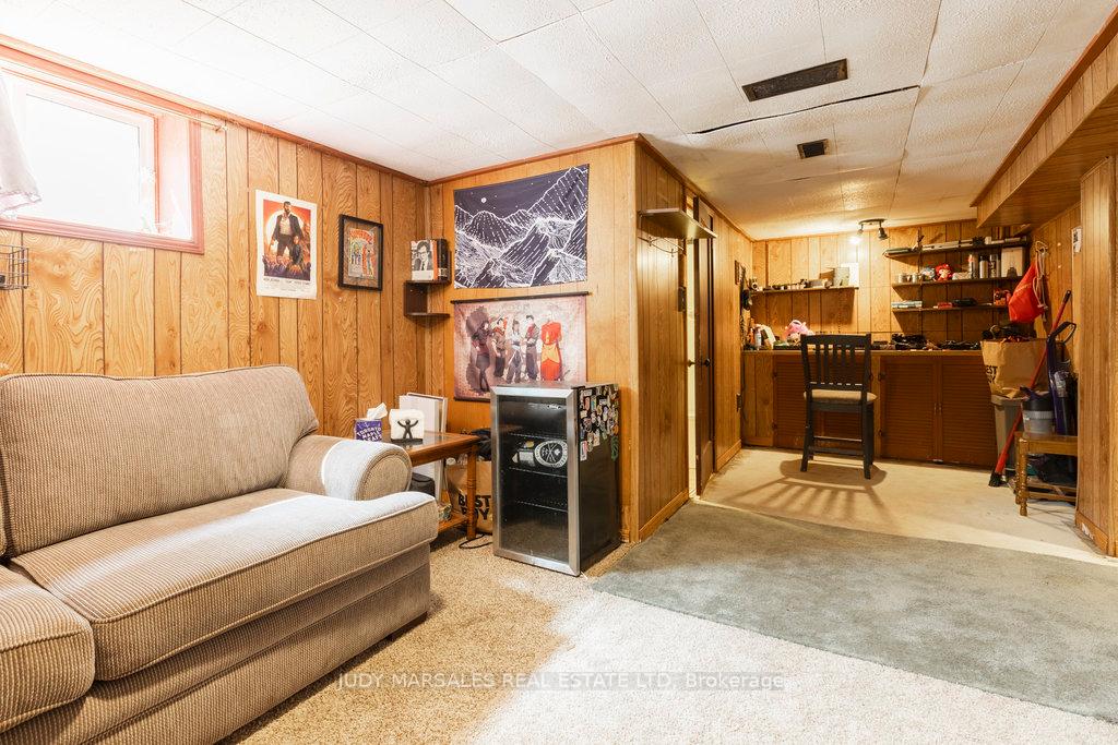 Photo 22 of 62 Alma Street, Hamilton, Dundas — HOMEH