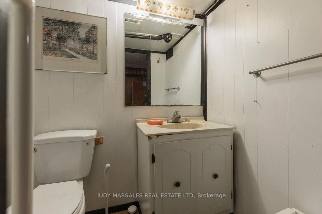 Photo 23 of 62 Alma Street, Hamilton, Dundas — HOMEH