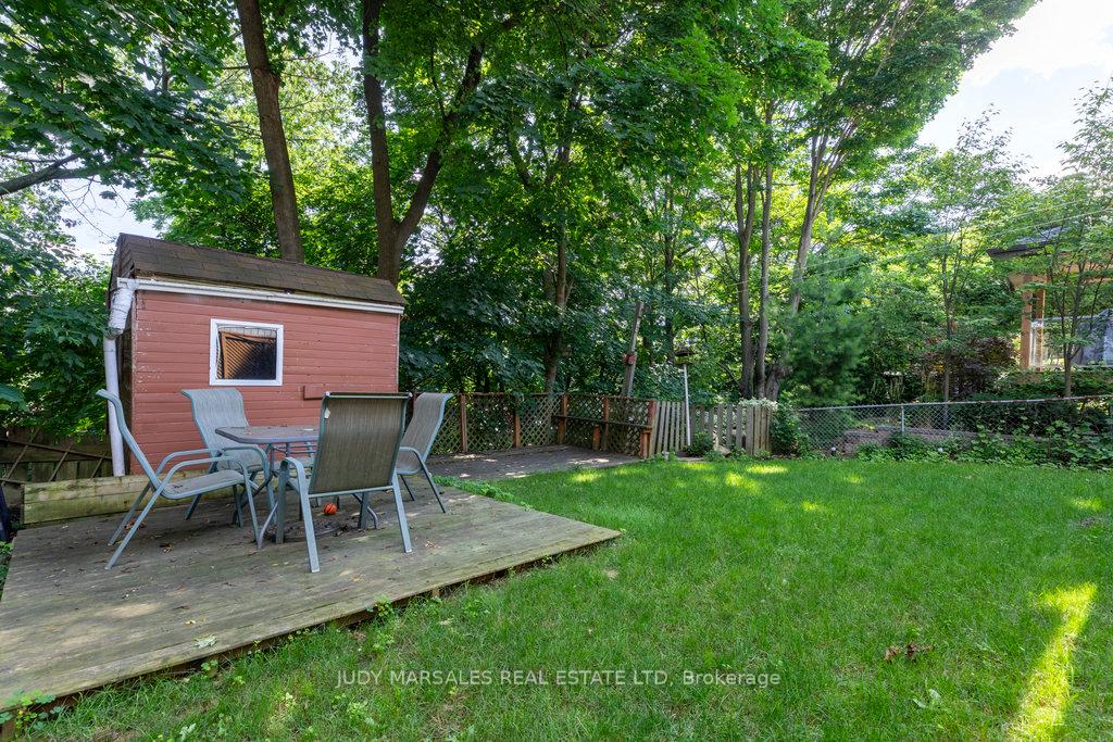 Photo 26 of 62 Alma Street, Hamilton, Dundas — HOMEH