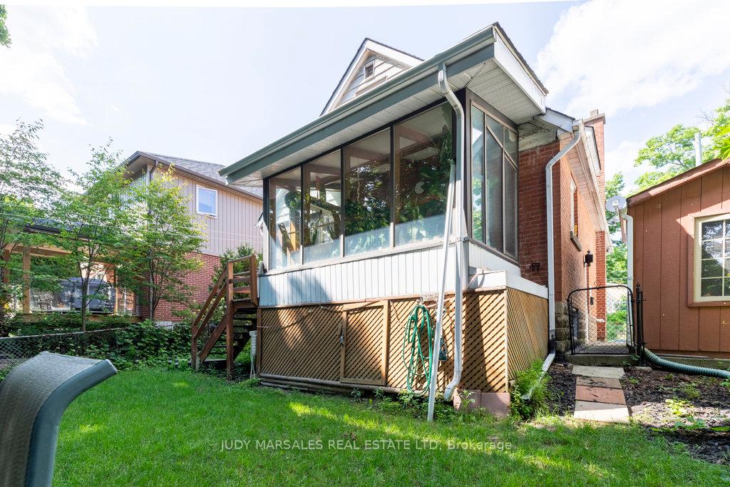 Photo 27 of 62 Alma Street, Hamilton, Dundas — HOMEH