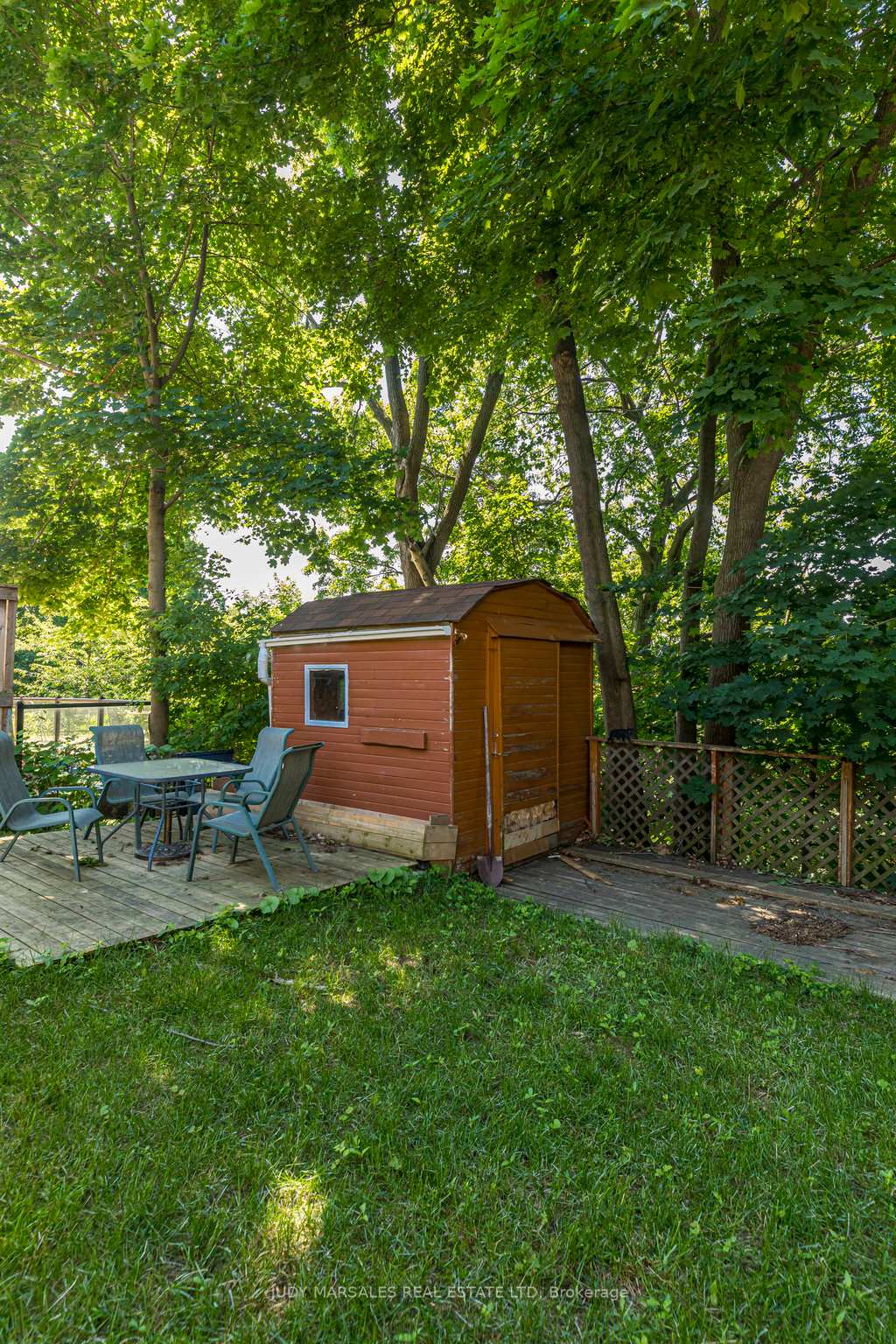 Photo 28 of 62 Alma Street, Hamilton, Dundas — HOMEH