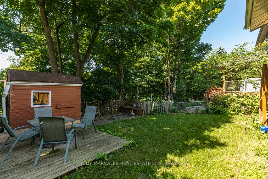 Photo 29 of 62 Alma Street, Hamilton, Dundas — HOMEH