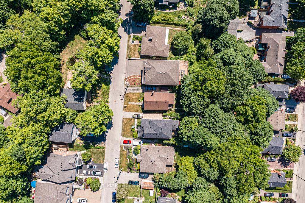 Photo 36 of 62 Alma Street, Hamilton, Dundas — HOMEH