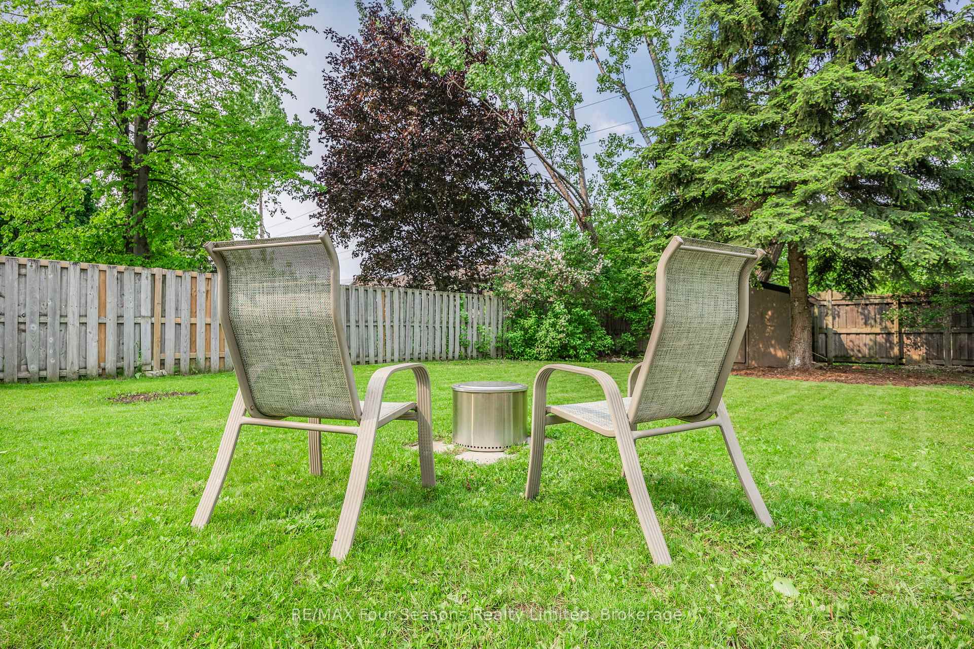 Photo 19 of 68 Courtice Crescent, Collingwood — HOMEH