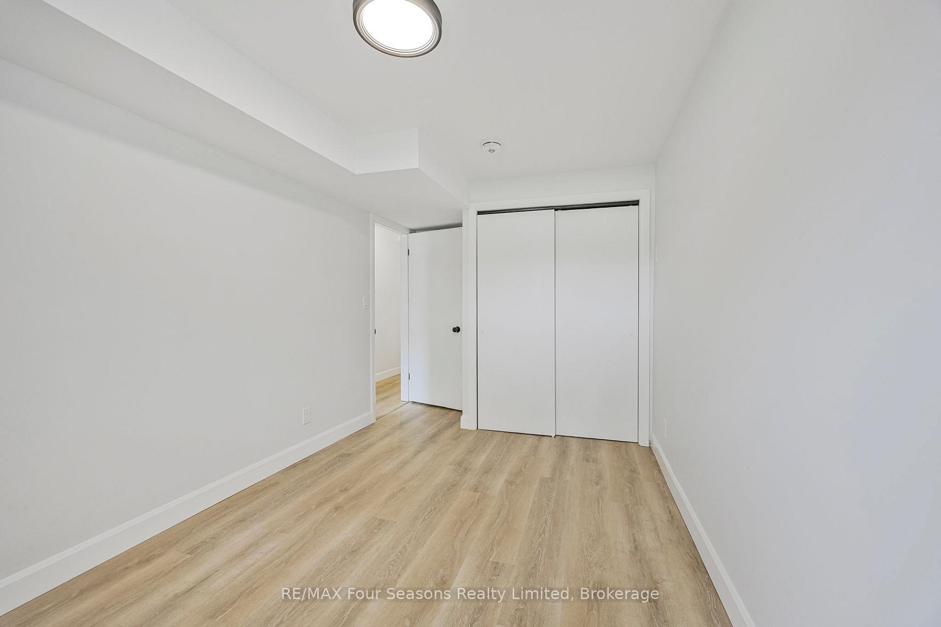 Photo 37 of 68 Courtice Crescent, Collingwood — HOMEH