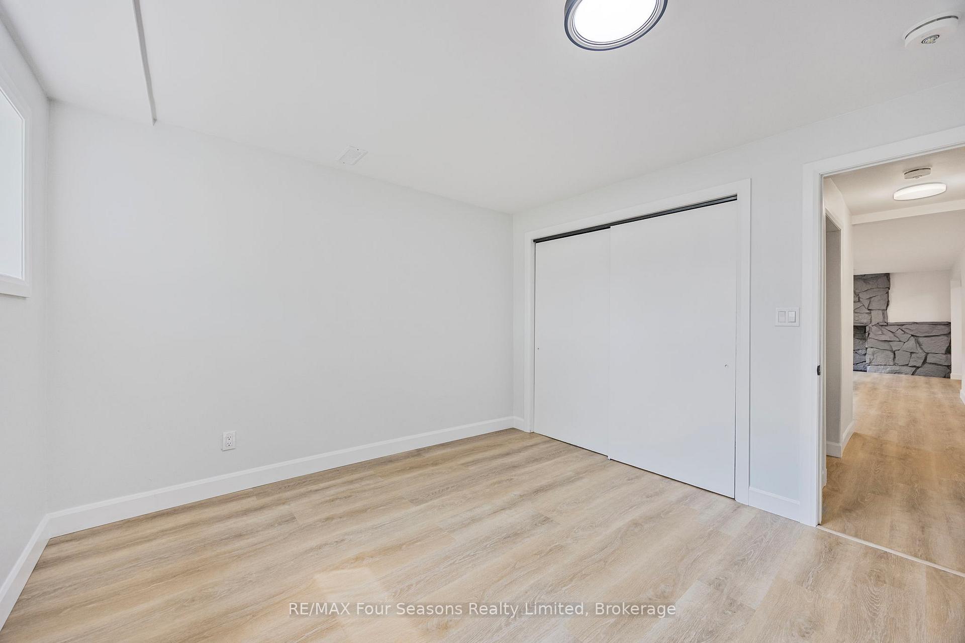 Photo 40 of 68 Courtice Crescent, Collingwood — HOMEH