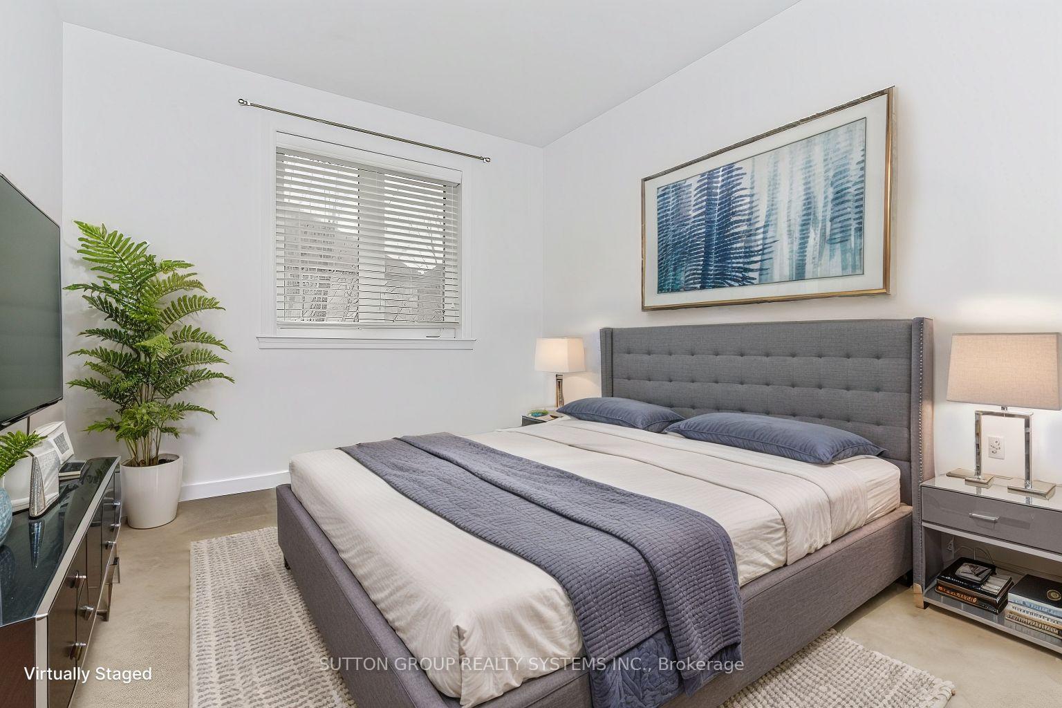 Photo 17 of Unit 4, 222 Fall Fair Way, Hamilton, Binbrook — HOMEH