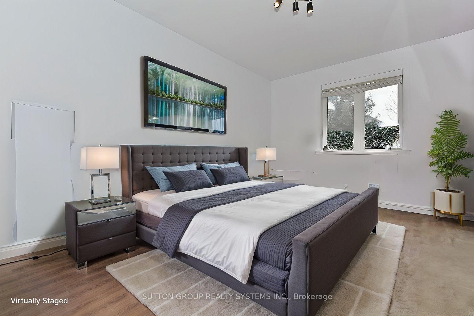 Photo 18 of Unit 4, 222 Fall Fair Way, Hamilton, Binbrook — HOMEH