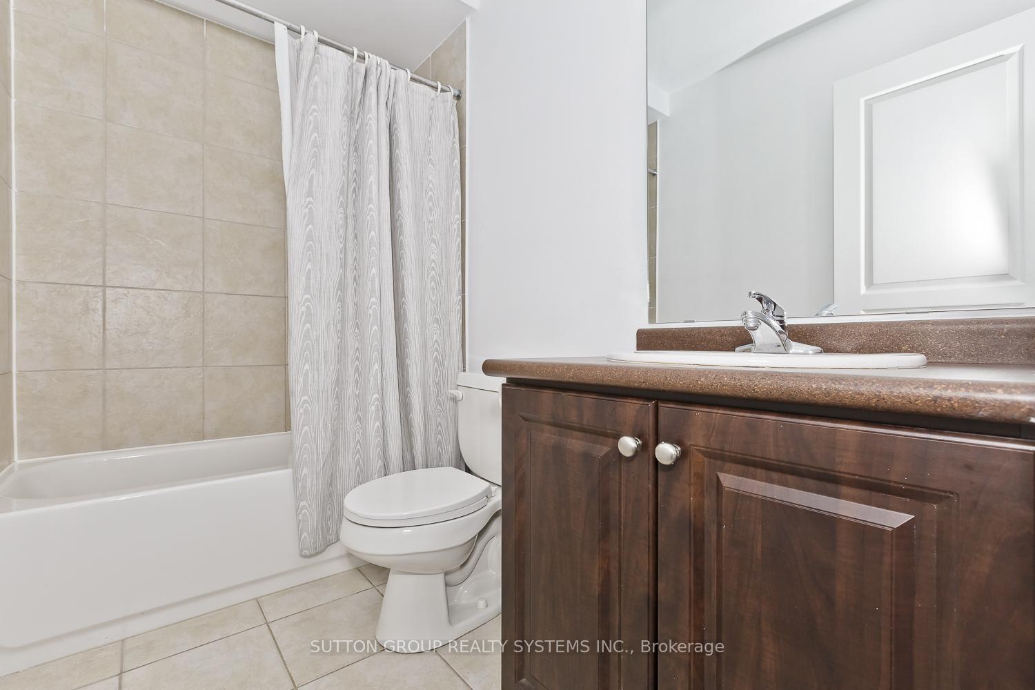 Photo 21 of Unit 4, 222 Fall Fair Way, Hamilton, Binbrook — HOMEH