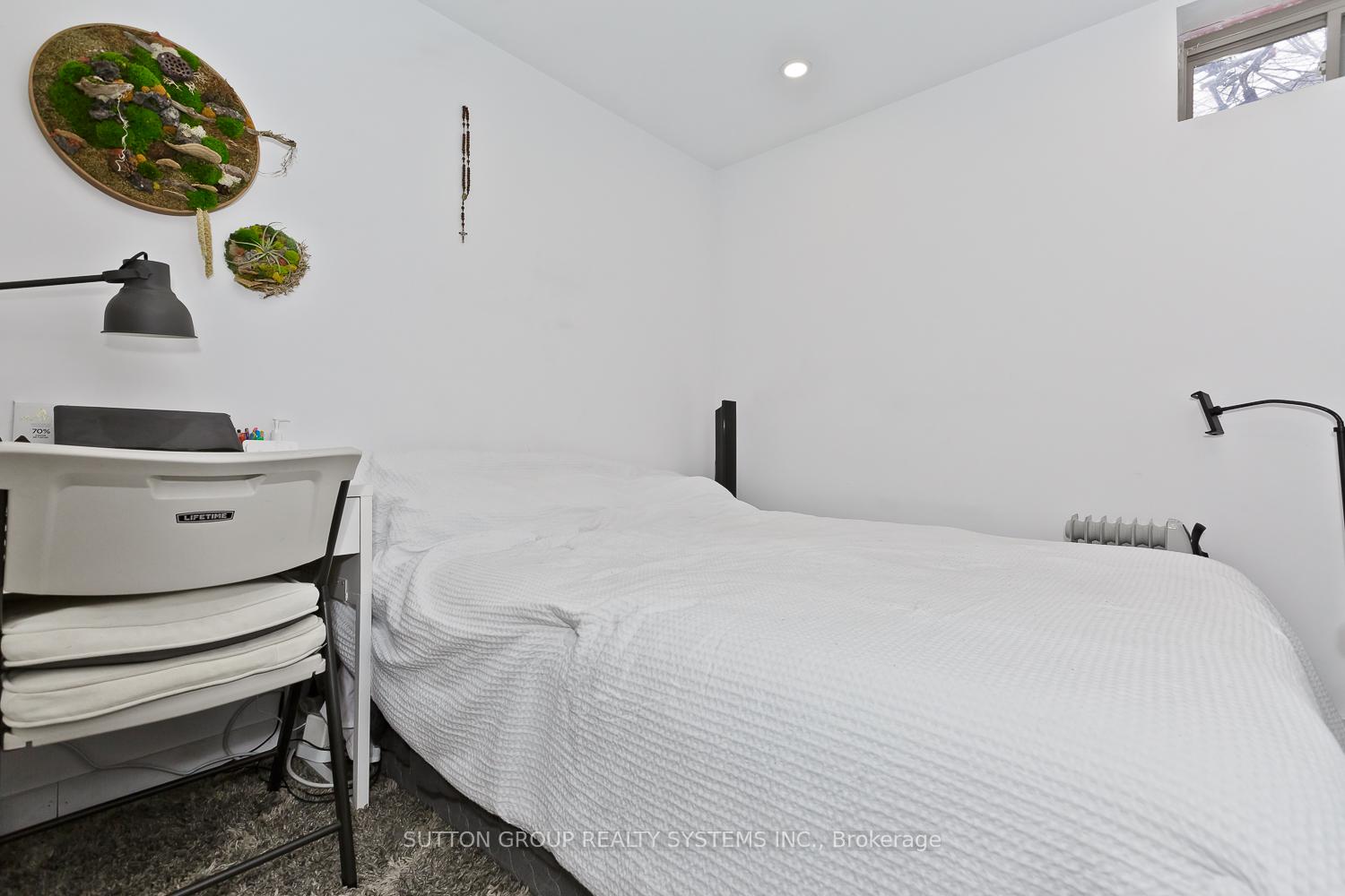 Photo 25 of Unit 4, 222 Fall Fair Way, Hamilton, Binbrook — HOMEH