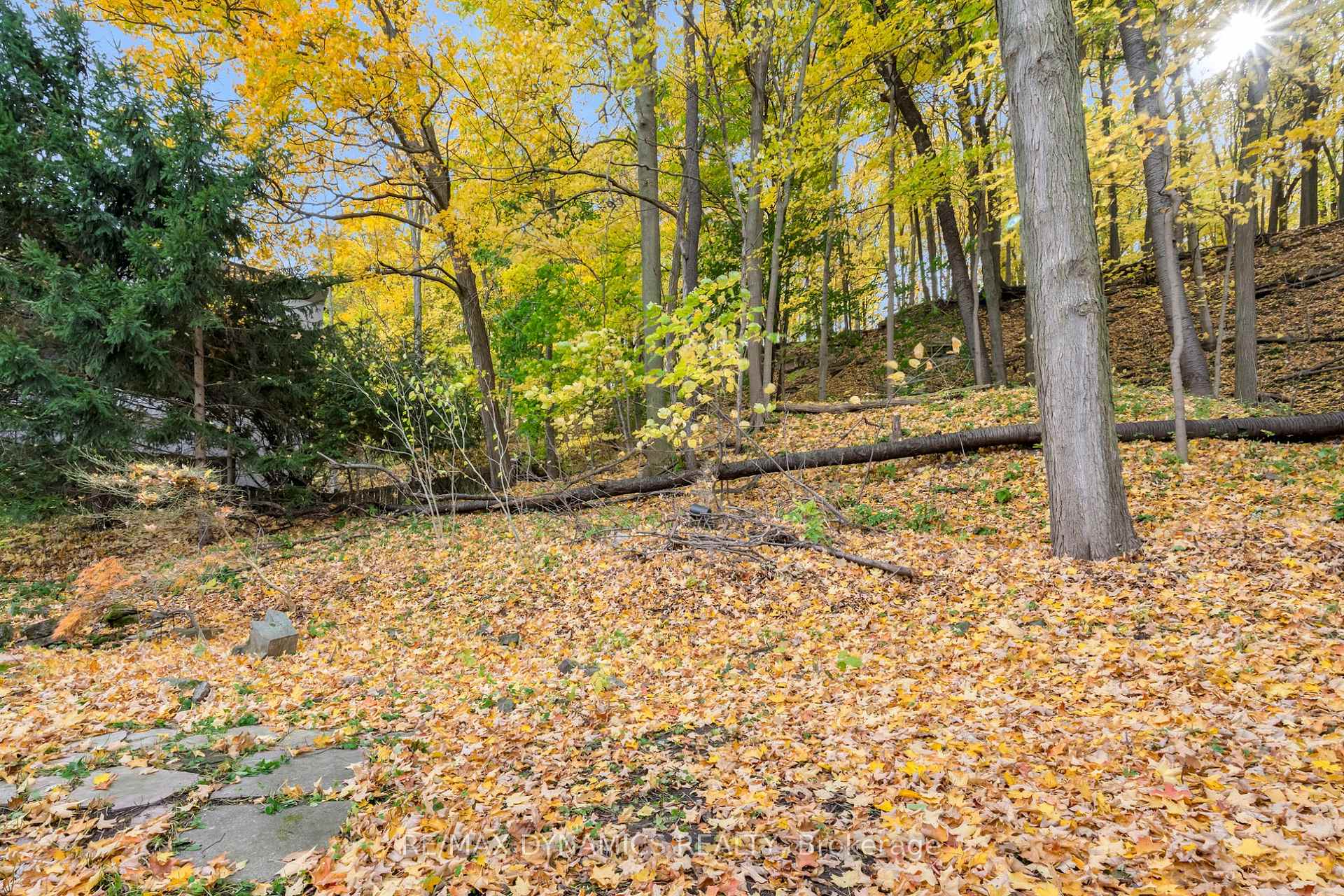 Photo 16 of 160 Woodside Drive, St. Catharines, Glendale/Glenridge — HOMEH