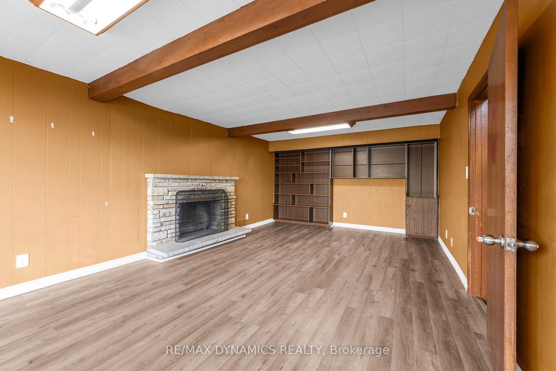 Photo 27 of 160 Woodside Drive, St. Catharines, Glendale/Glenridge — HOMEH