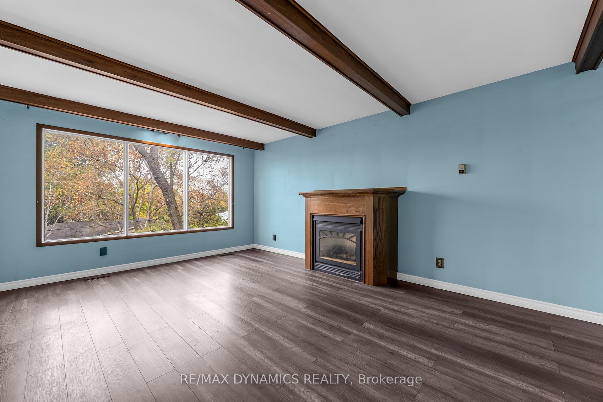 Photo 30 of 160 Woodside Drive, St. Catharines, Glendale/Glenridge — HOMEH