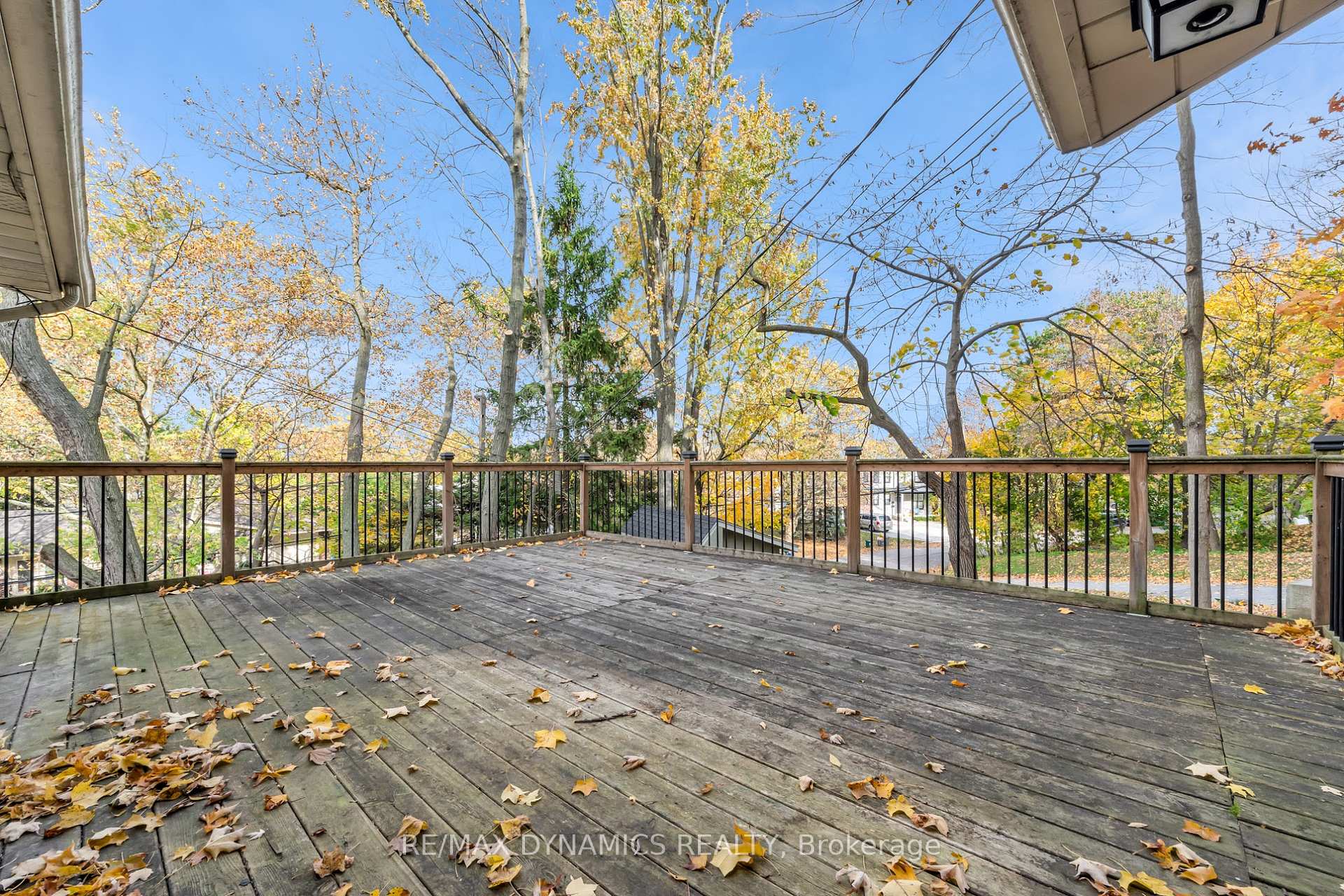 Photo 34 of 160 Woodside Drive, St. Catharines, Glendale/Glenridge — HOMEH