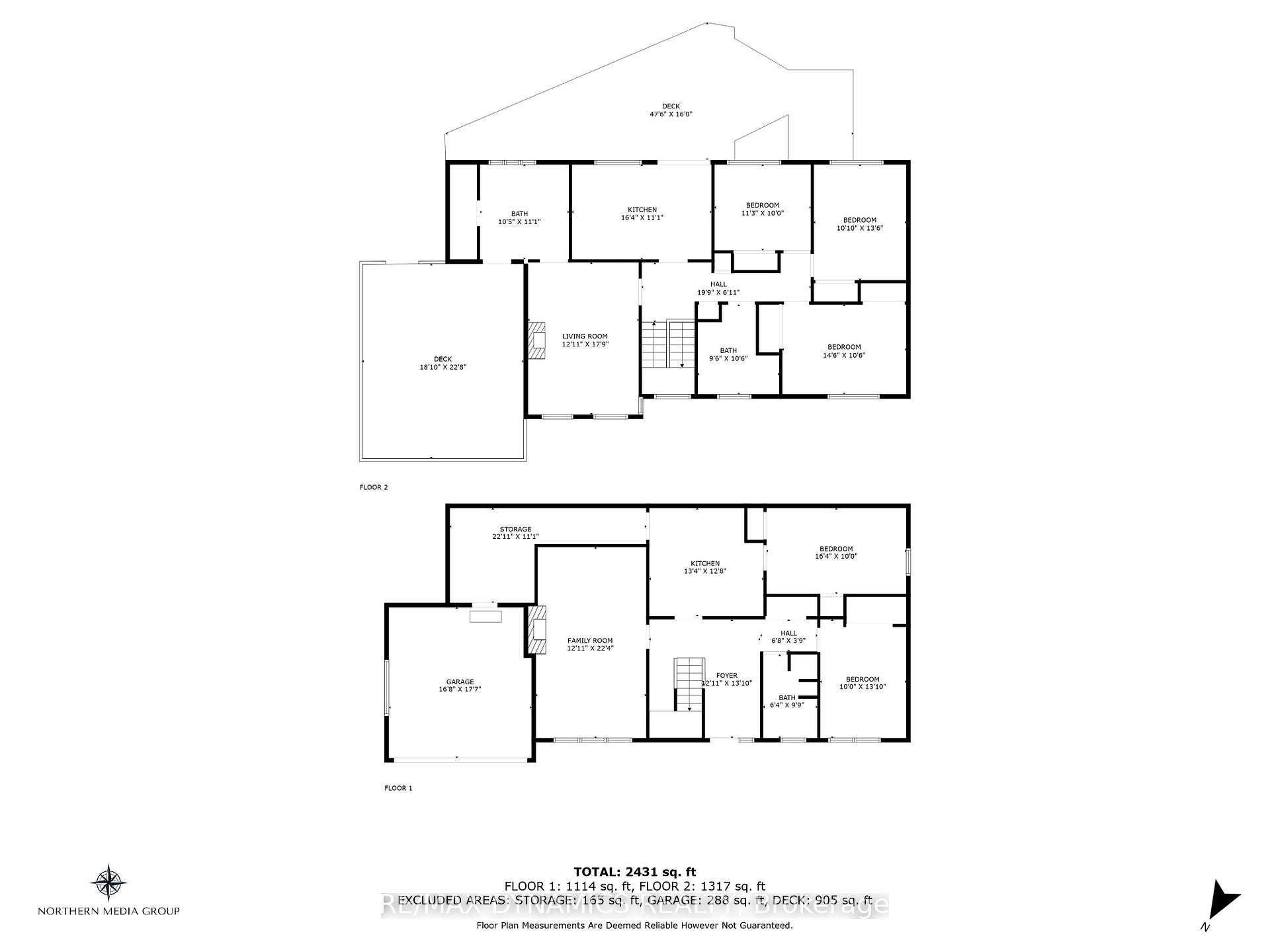 Photo 47 of 160 Woodside Drive, St. Catharines, Glendale/Glenridge — HOMEH