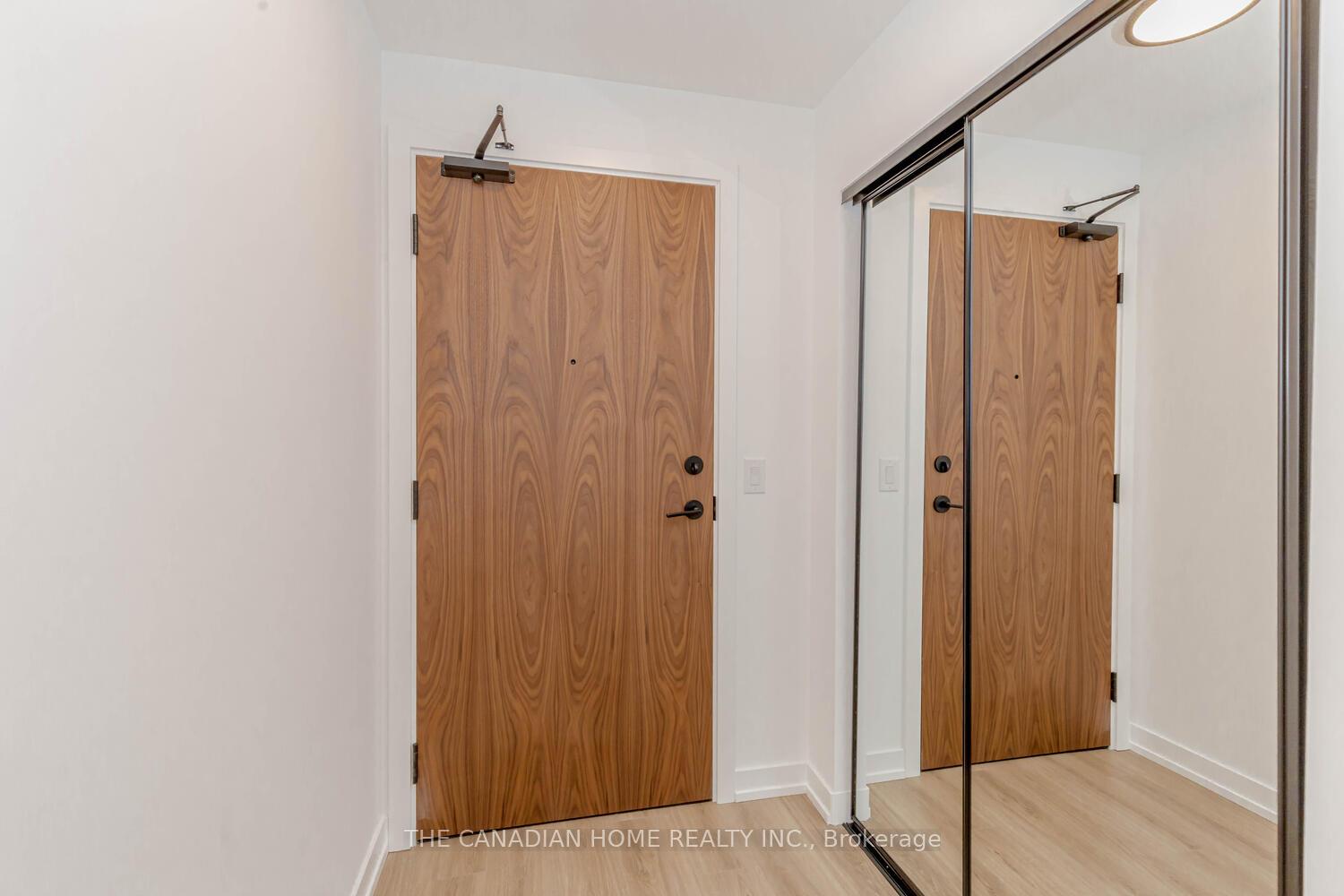 Photo 11 of Unit 209, 10 Lagerfield Drive, Brampton, Northwest Brampton — HOMEH
