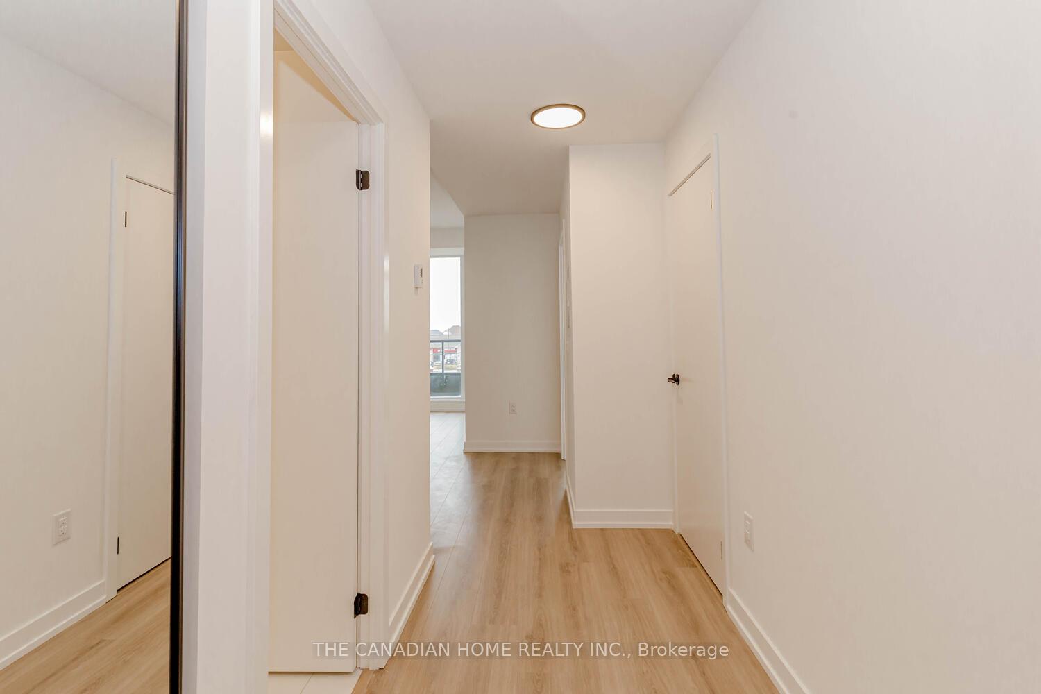 Photo 13 of Unit 209, 10 Lagerfield Drive, Brampton, Northwest Brampton — HOMEH