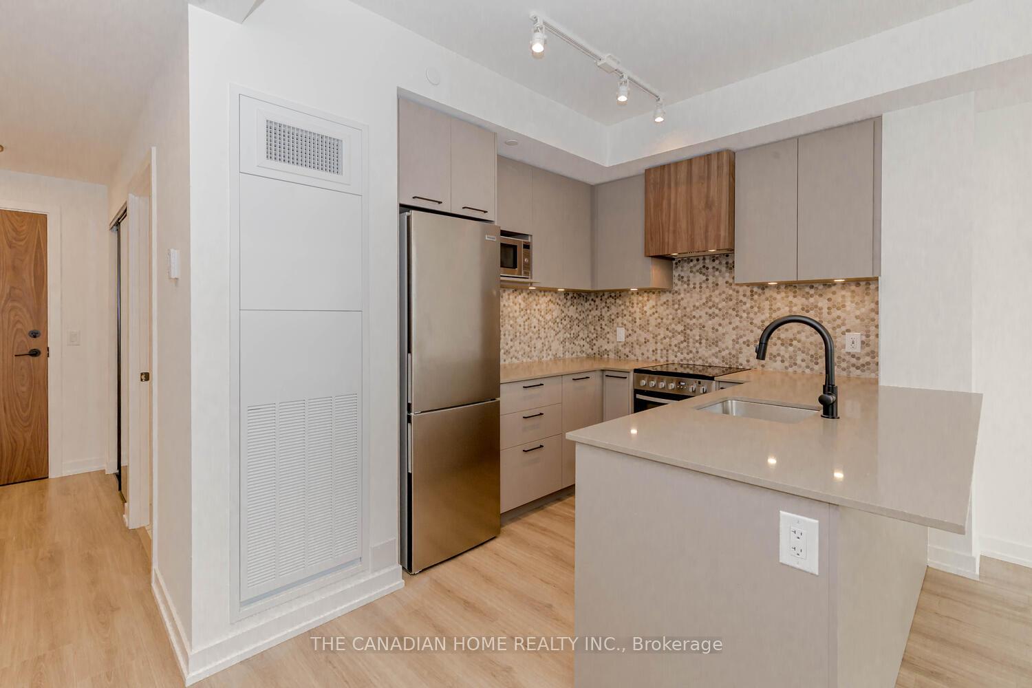 Photo 14 of Unit 209, 10 Lagerfield Drive, Brampton, Northwest Brampton — HOMEH