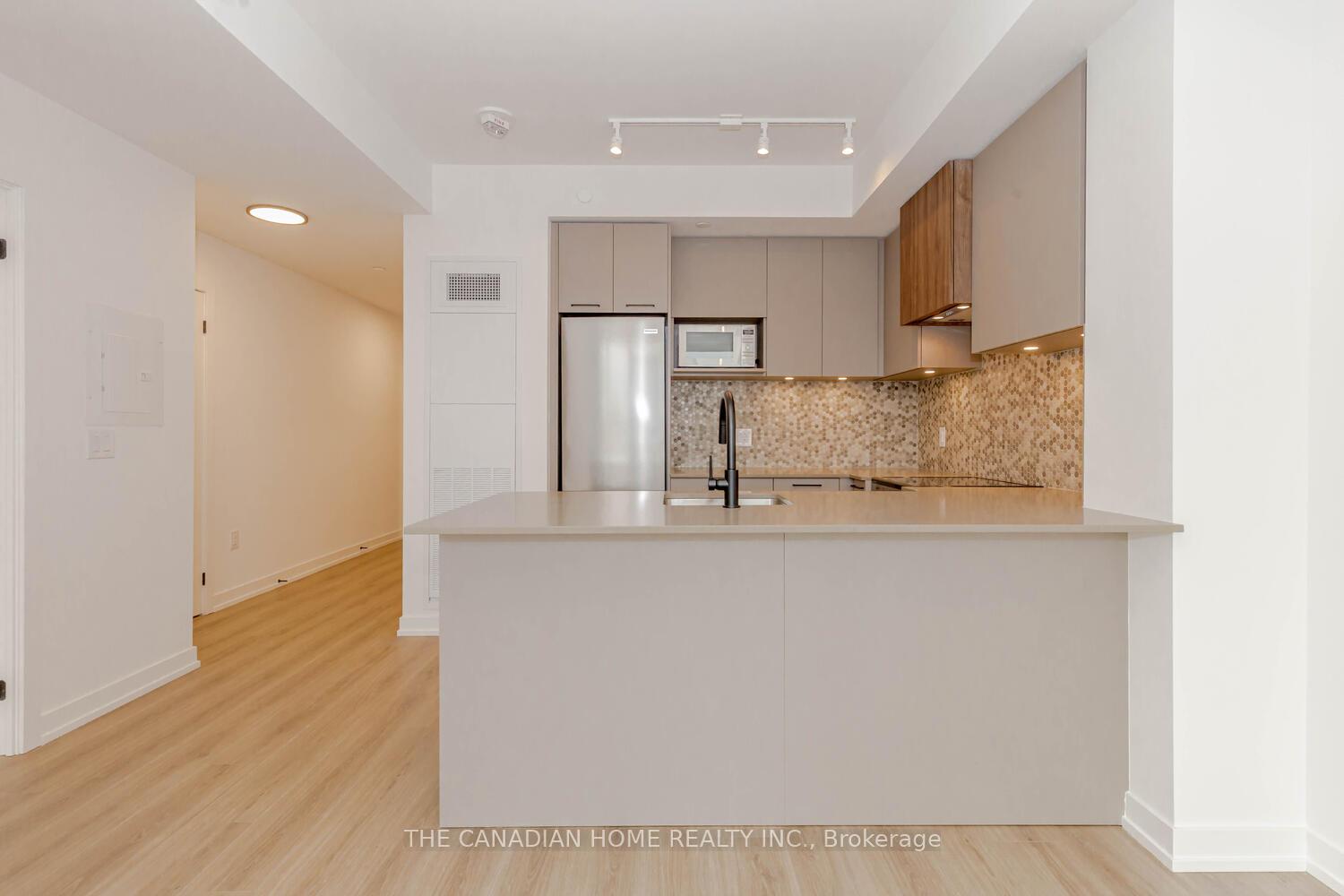 Photo 16 of Unit 209, 10 Lagerfield Drive, Brampton, Northwest Brampton — HOMEH
