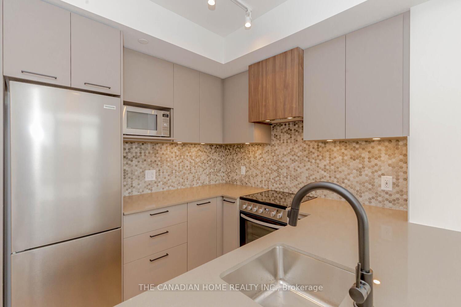 Photo 18 of Unit 209, 10 Lagerfield Drive, Brampton, Northwest Brampton — HOMEH