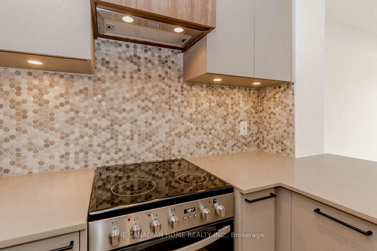 Photo 21 of Unit 209, 10 Lagerfield Drive, Brampton, Northwest Brampton — HOMEH