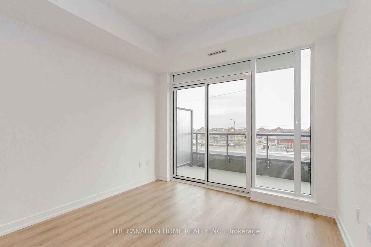 Photo 24 of Unit 209, 10 Lagerfield Drive, Brampton, Northwest Brampton — HOMEH