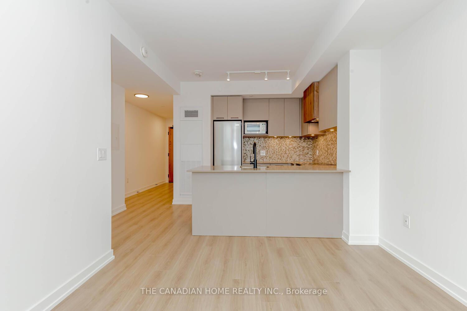 Photo 27 of Unit 209, 10 Lagerfield Drive, Brampton, Northwest Brampton — HOMEH