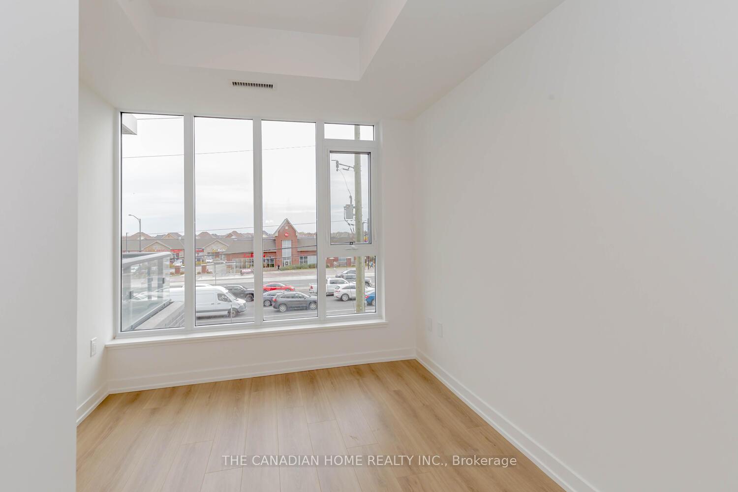 Photo 29 of Unit 209, 10 Lagerfield Drive, Brampton, Northwest Brampton — HOMEH