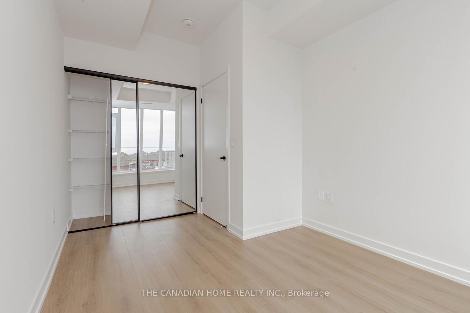 Photo 30 of Unit 209, 10 Lagerfield Drive, Brampton, Northwest Brampton — HOMEH