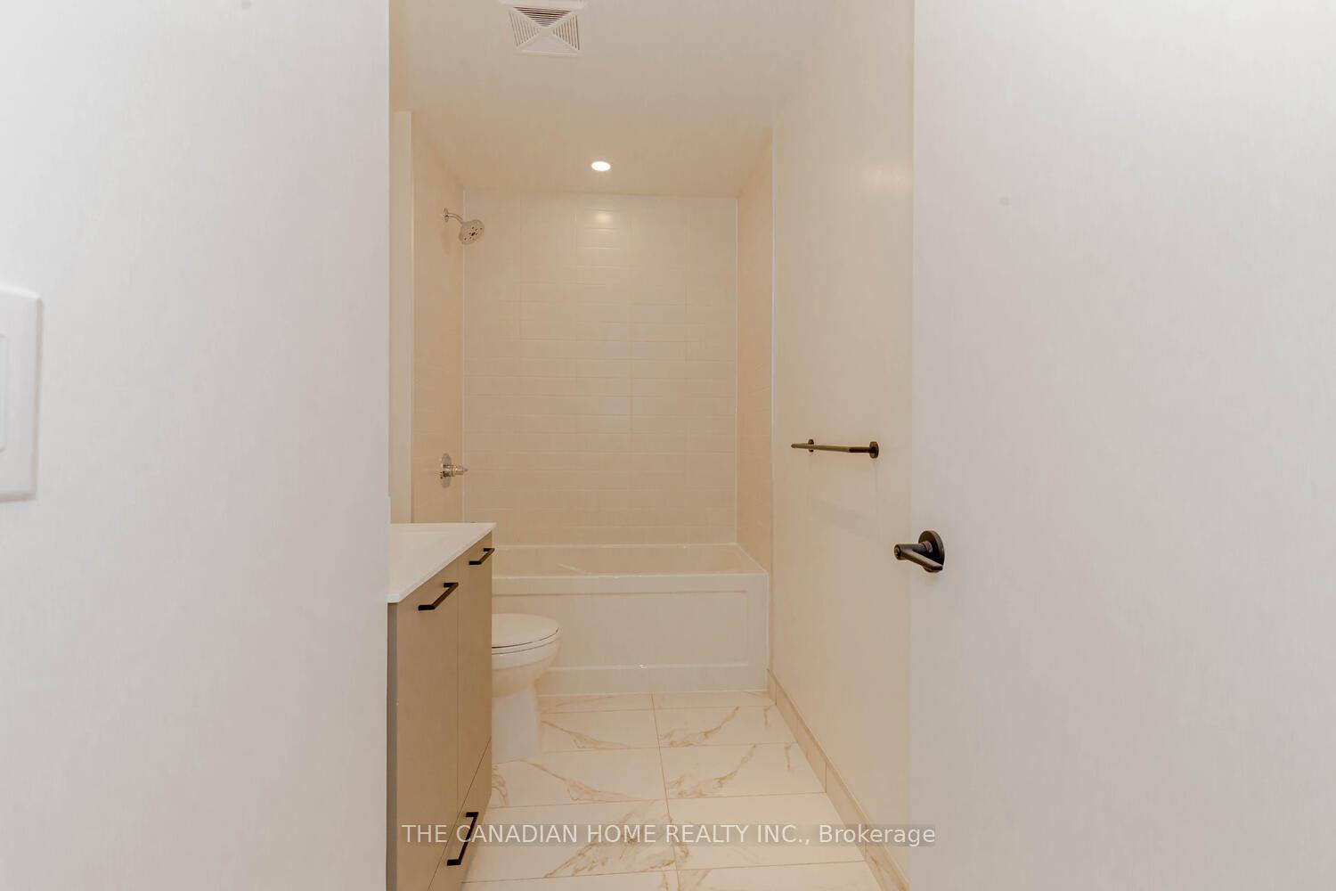 Photo 33 of Unit 209, 10 Lagerfield Drive, Brampton, Northwest Brampton — HOMEH